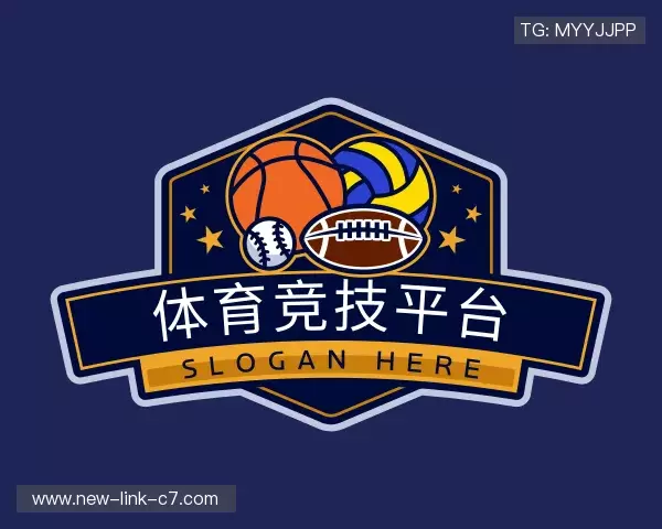 介绍C7娱乐官网